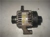 Alternator MS1012101090 FIAT