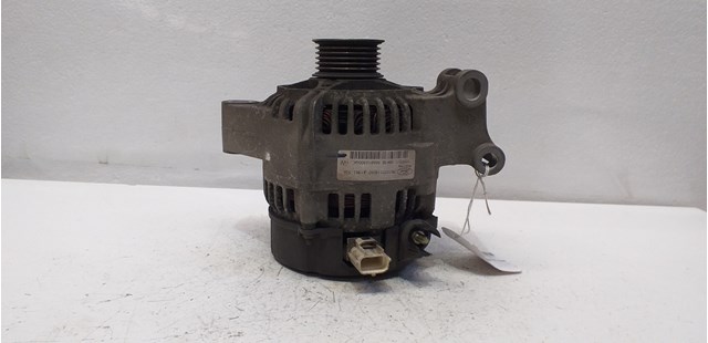 MS1022118040 Ford