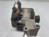 Alternator MS1022118040 FORD