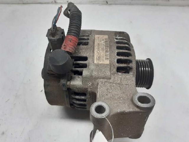 MS1022118040 Ford