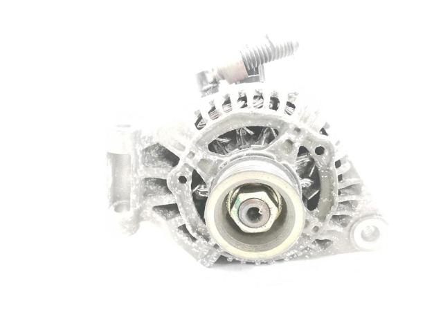 MS1022118040 Ford