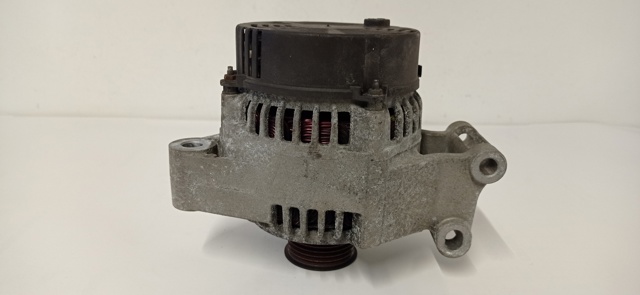 MS1022118040 Ford