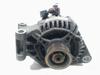 Alternator MS1022118040 FORD