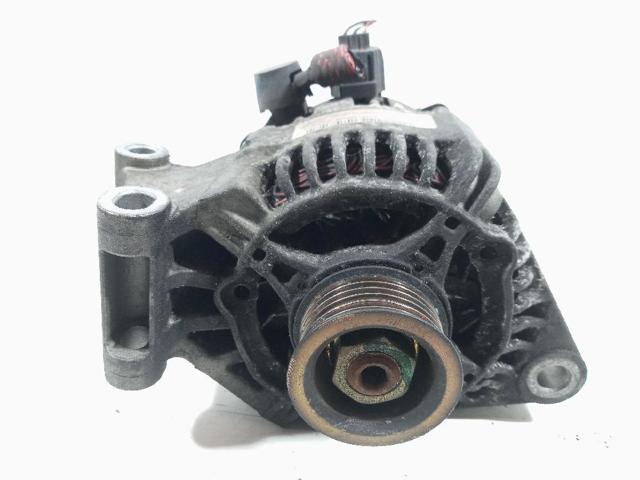 MS1022118040 Ford