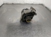 Alternator MS1022118040 FORD