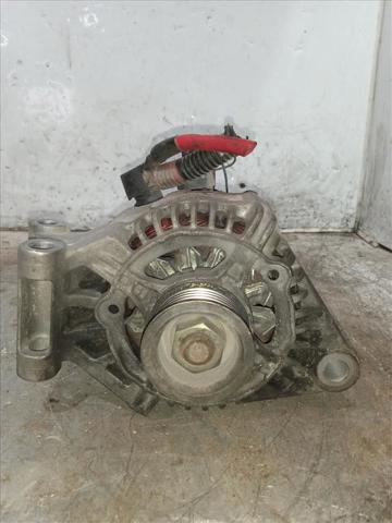 MS1022118040 Ford