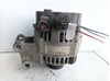 Alternator MS1022118040 FORD