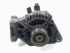 Alternator MS1022118040 FORD