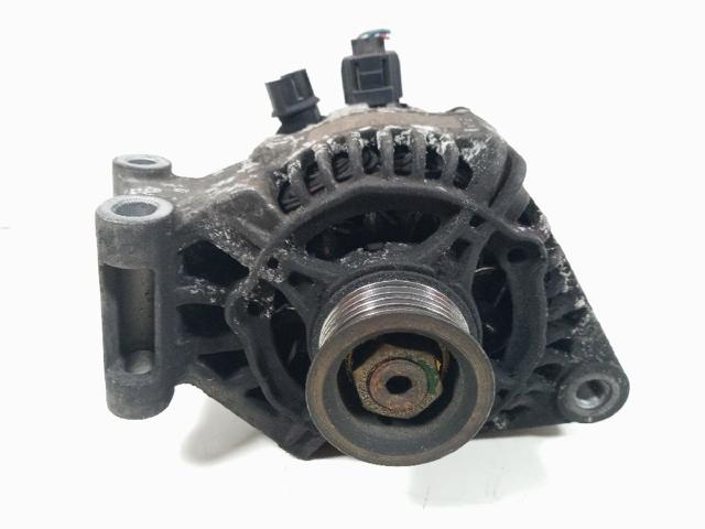 MS1022118040 Ford