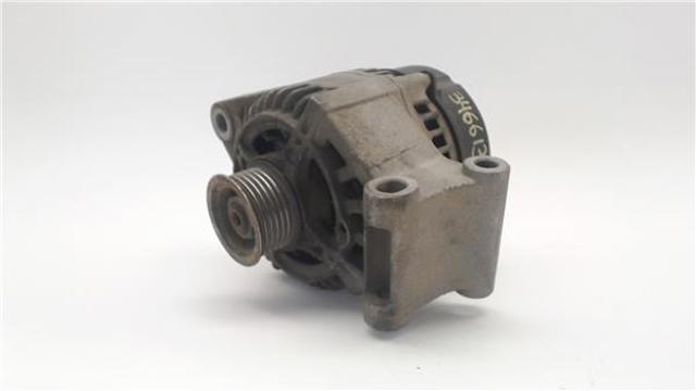 MS1022118040 Ford
