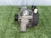 Alternator MS1022118041 FORD