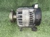 Alternator MS1022118070 FORD