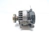 Alternator MS1022118070 FORD