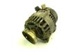 Alternator MS1022118070 FORD