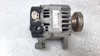 Alternator MS1022118070 FORD