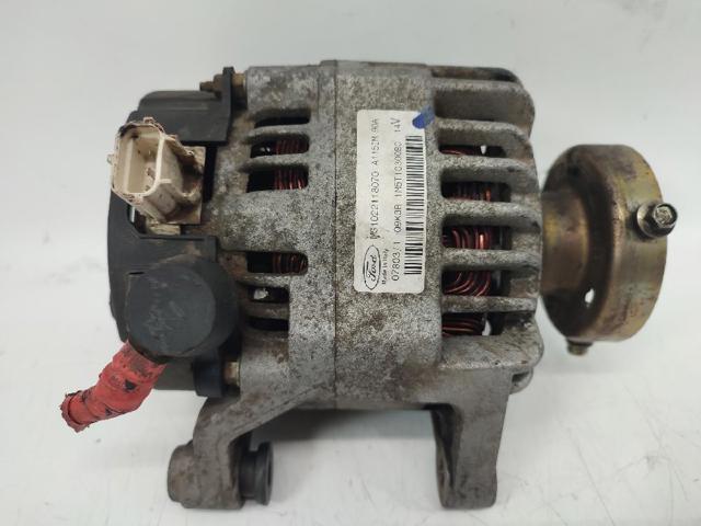 MS1022118070 Ford