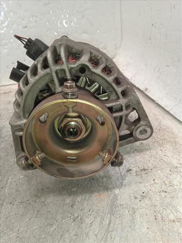MS1022118071 Ford