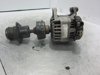 Alternator MS1022118071 FORD