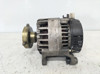 Alternator MS1022118071 FORD