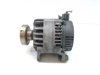 Alternator MS1022118071 FORD