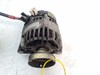 Alternator MS1022118071 FORD