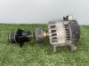 Alternator MS1022118071 FORD