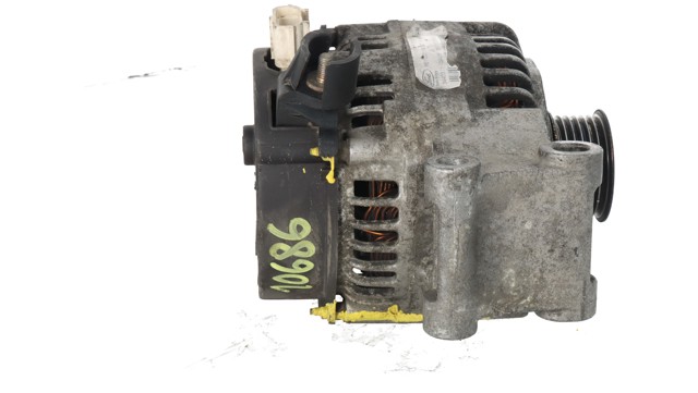 Alternator MS1022118352 FORD