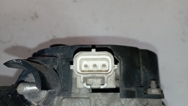 MS1022118352 Ford