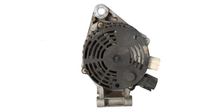 Alternator MS1022118352 FORD