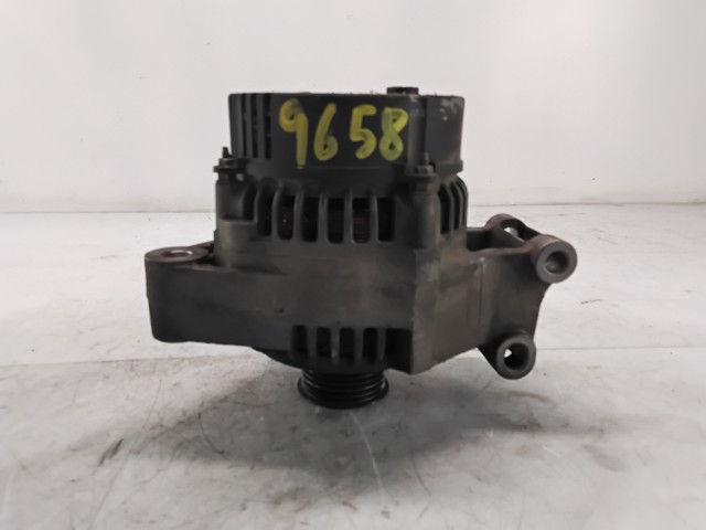 Alternator MS1022118352 FORD