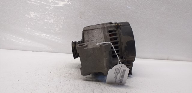 MS1022118352 Ford
