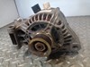 Alternator MS1022118352 FORD