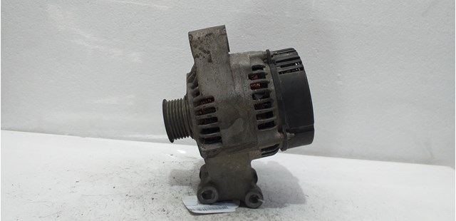 MS1022118352 Ford