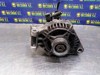 Alternator MS1022118352 FORD