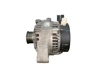 Alternator MS1022118352 FORD