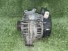 Alternator MS1022118353 FORD