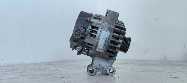 Alternator Ford C-Max