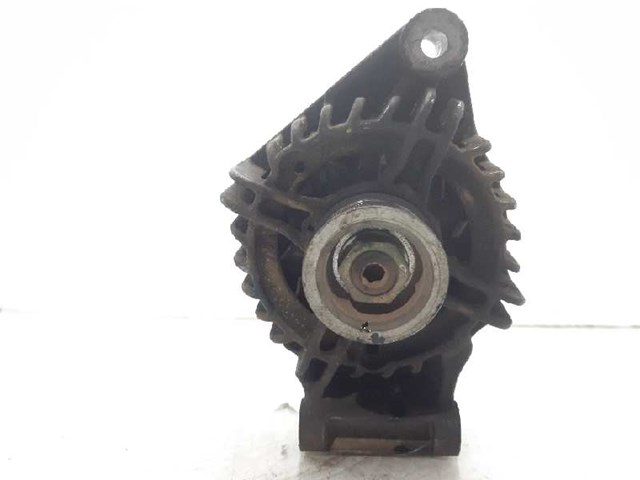 MS1022118354 Ford