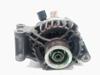 Alternator MS1022118354 FORD