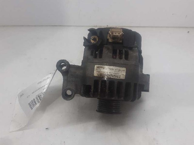 MS1022118354 Ford