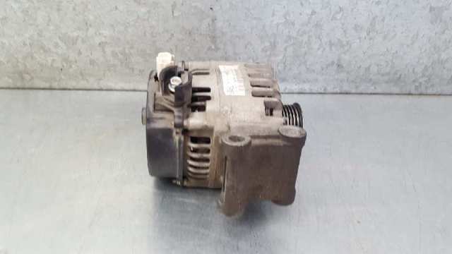 Alternator MS1022118354 FORD