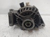 Alternator MS1022118354 FORD