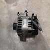 Alternator MS1022118354 FORD