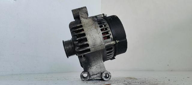 Alternator MS1022118354 FORD