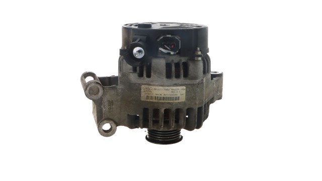 Alternator MS1022118354 FORD