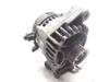 Alternator MS1022118354 FORD