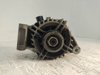 Alternator MS1022118355 FORD