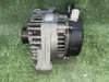 Alternator MS1022118355 FORD