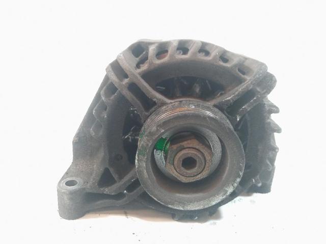 MS1022118430 Fiat/Alfa/Lancia