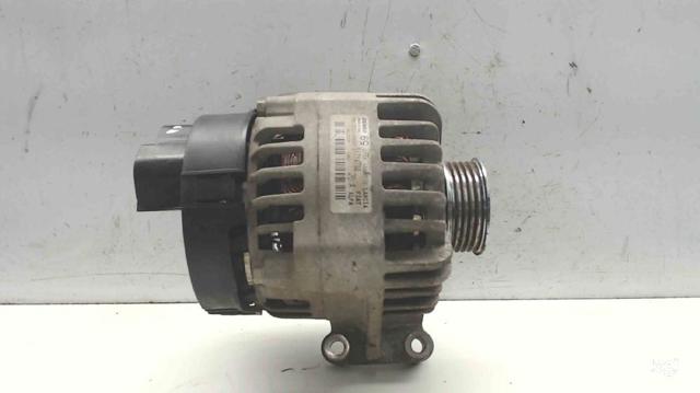 MS1022118430 Fiat/Alfa/Lancia